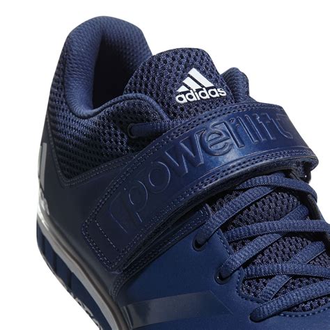 adidas herren powerlift 3.1 hallenschuhe|adidas weight lifting shoes.